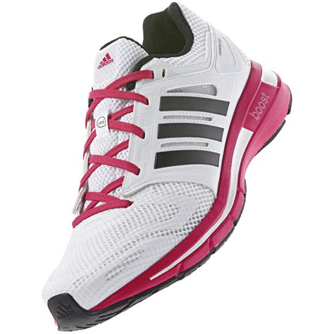 girls adidas athletic shoes